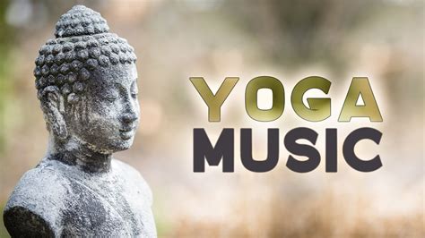 Relaxing Yoga Music Jungle Song Morning Relax Meditation, Indian Flute Music for Yoga, Healing ...