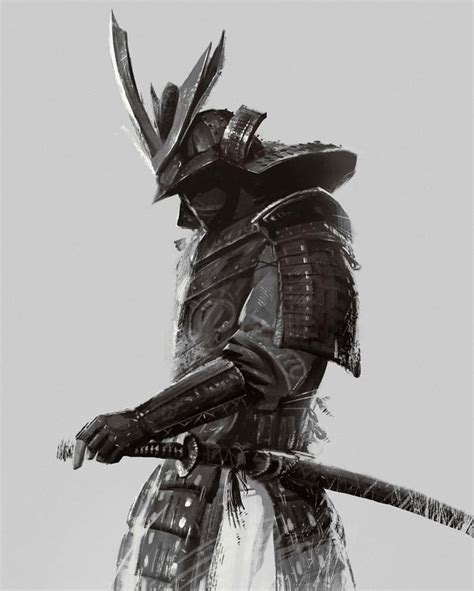 I'm looking for an anime about samurai. You guys know any samurai anime ...