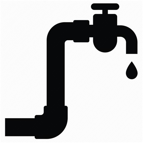 Faucet clipart water pipe, Faucet water pipe Transparent FREE for download on WebStockReview 2024