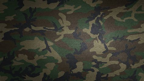 28+ Free Camouflage HD and Desktop Backgrounds | Backgrounds | Design ...