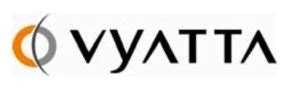 Vyatta - ITCwiki