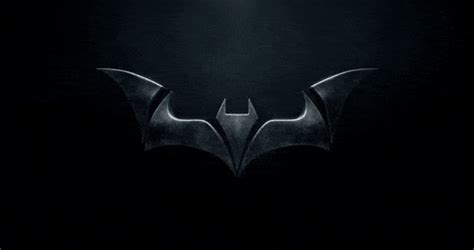 Batman Gif - IceGif