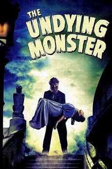 ‎The Undying Monster (1942) directed by John Brahm • Reviews, film ...