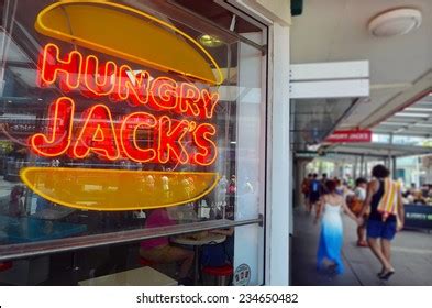 Hungry Jack's Logo Vector (.EPS) Free Download