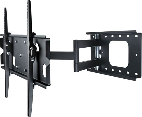 Ultimate Mounts UM126M TV Wall Brackets