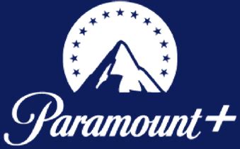 Up to 50% OFF | Paramount Plus Coupon Code & Promo Codes - Feb. 2023