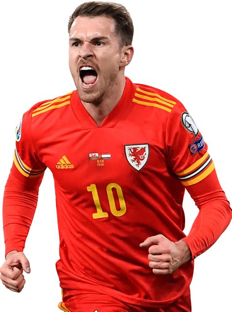 Aaron Ramsey, Footballer, Goals, Wales, Arsenal PNG