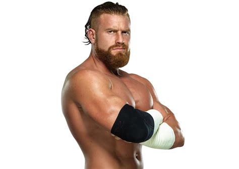 Buddy Murphy | OfficialWWE Wiki | Fandom