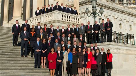 Arizona's Politics: Arizona's Newest Representatives In Congress; Photo ...