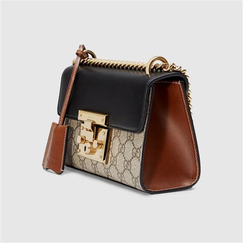 Gucci Ladies Bags | semashow.com