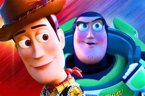 Toy Story 5: Hành trình kỳ diệu của Buzz và Woody