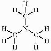 Trimethylamine