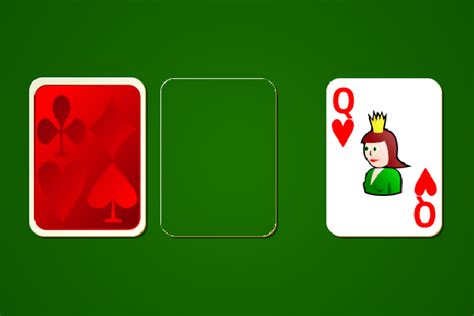 Robert Solitaire - Play Online for Free