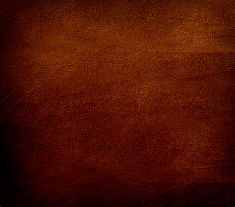 Brown Leather Wallpapers - Top Free Brown Leather Backgrounds - WallpaperAccess