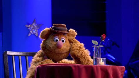 Muppets Now review: new Disney Plus show has a surprising twist - Polygon