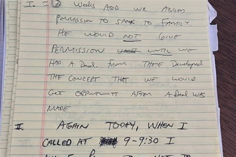 How the epic 1992 Eric Lindros trade happened, as remembered by former Flyers exec Jay Snider ...