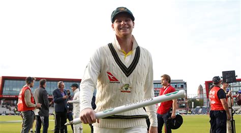 Steve Smith paid his penance, needs to be handed captaincy: Mark Waugh ...