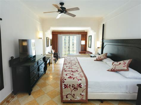 Riu Palace Aruba | allinclusiveresorts.com