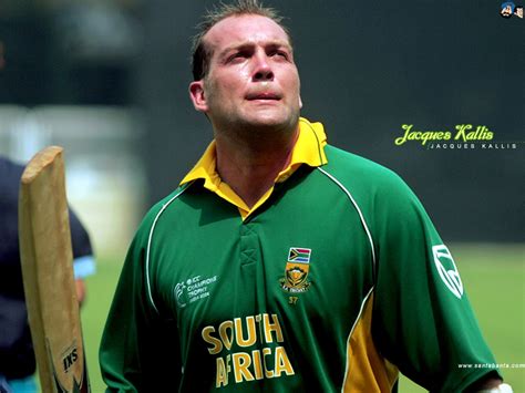 south african player Cricket 2012The Cricket Profile