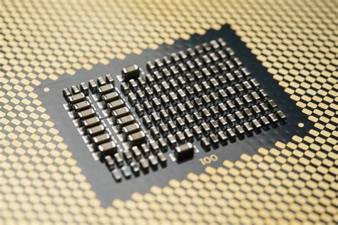 Intel Core i9-10980XE Review | bit-tech.net