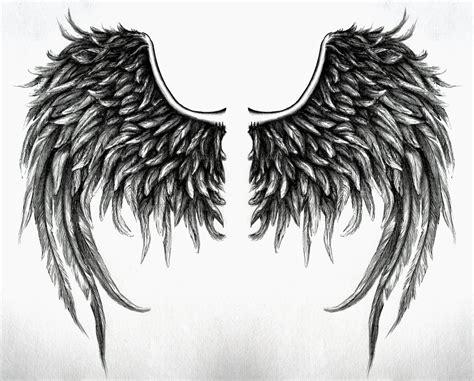 Free Fallen Angel Cliparts, Download Free Fallen Angel Cliparts png images, Free ClipArts on ...