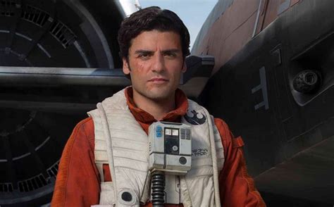 In Review: Poe Dameron #1