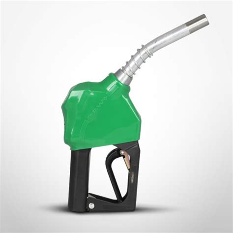 Service Station Equipment-Gas Station Supplies, Nozzles, Swivels, Breakaways-White Tucker ...