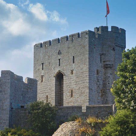 Castle Rushen (Castletown) - 2021 All You Need to Know BEFORE You Go (with Photos) - Tripadvisor