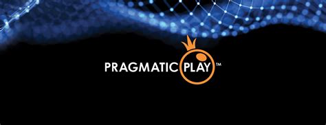 OMEGA Systems Adds Pragmatic Play Bingo - OMEGA SYSTEMS