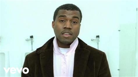 Kanye West - All Falls Down ft. Syleena Johnson - YouTube