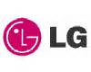 LG Smart TV - Smartest Celebration Offers / Mumbai, New Delhi, Bangalore | SaleRaja