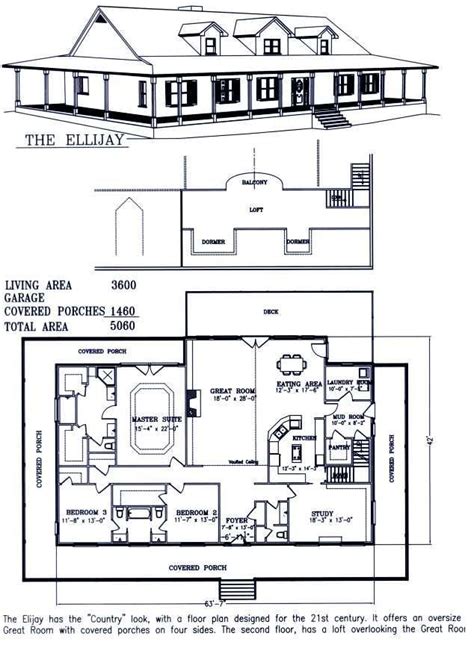 Metal+House+Floor+Plans | ... Steel House Plans Manufactured Homes ...