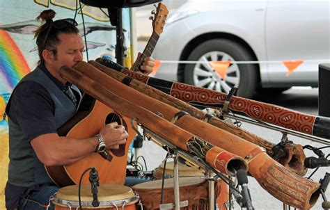 Comment débuter à jouer d'un instrument de musique ? - Rassat