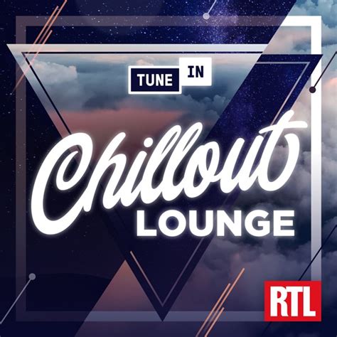 Chillout Lounge | Free Internet Radio | TuneIn