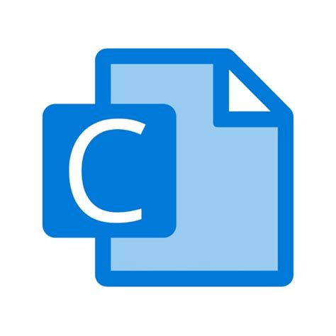 Clicker Writer by Crick Software