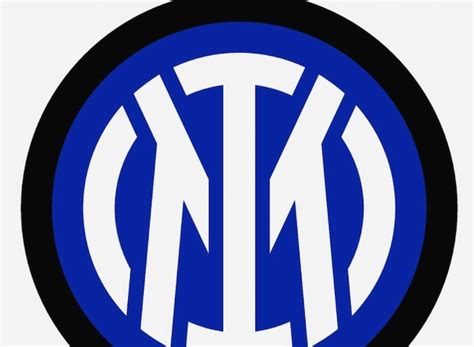 Inter, l'indiscrezione sul nuovo logo: ecco come sarà