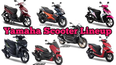 Ottimista letteralmente Contento yamaha 125 scooter philippines ...