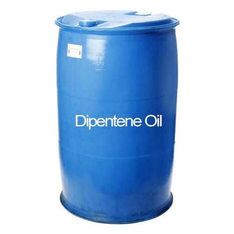 Dipentene, chemicals - PTC Industries, Mumbai | ID: 21659089933