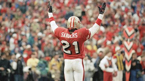 Download Free 100 + deion sanders 49ers wallpaper