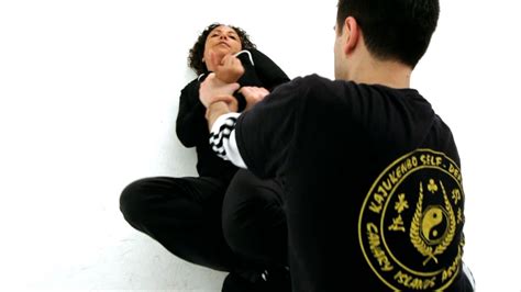 Pinned Him To The Floor | Viewfloor.co