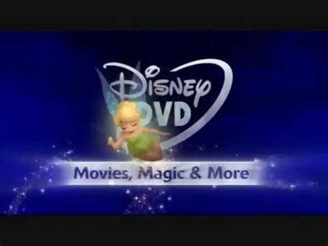 Disney DVD Logo (2009) Reversed | Doovi