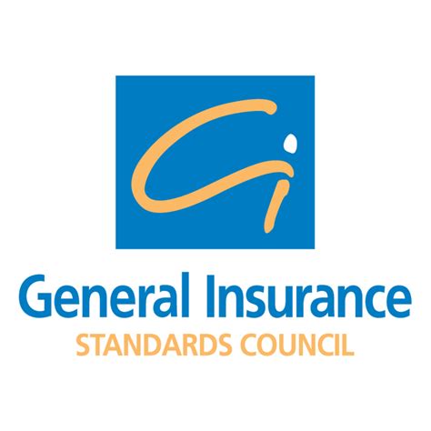 General Insurance logo, Vector Logo of General Insurance brand free ...