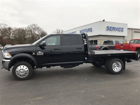 dodge ram 5500 box truck for sale - jody-farnsworth