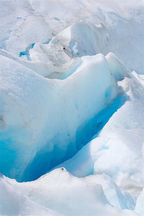 Glacier Close Up Glacier Winter Cold Photo Background And Picture For ...