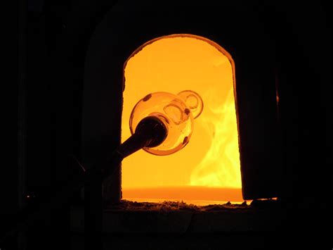 File:Murano furnace and pipe 2.jpg - Wikimedia Commons