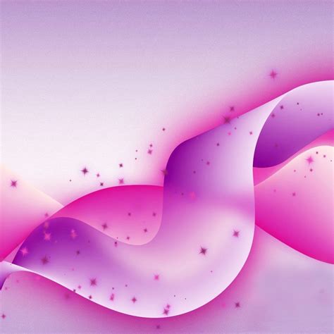 🔥 [49+] Pink Girly Desktop Wallpapers | WallpaperSafari