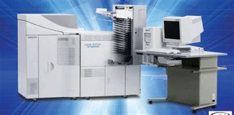 Digital photo Lab Printer - Noritsu QSS_3202/3Pro Photo Lab Printer Service Provider from Kolkata