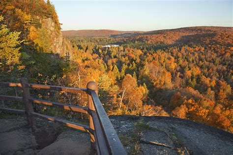 Fall is for Hiking! | Trailfitters