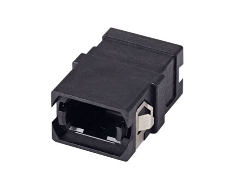 MPO MTP Fiber Optic Adapter | FSG Networks Limited