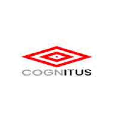 Cognitus